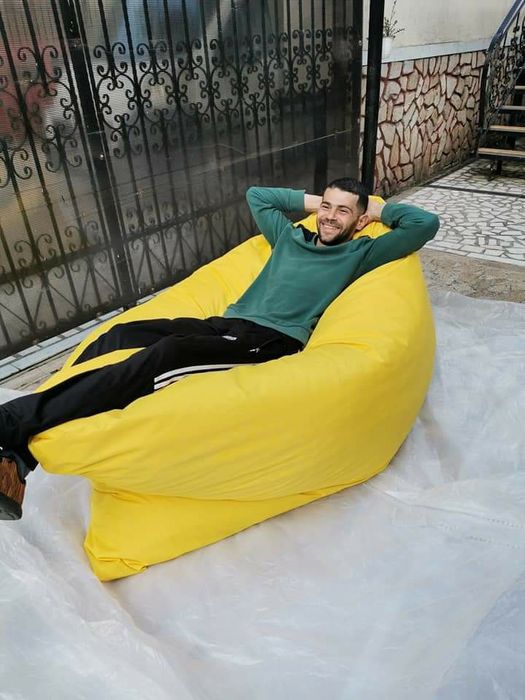 La comandă! Perne și saltele pentru dotare terase,plaja,piscine, etc!