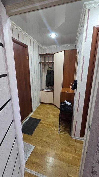 Продается 1 ком.квартира