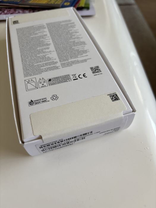 Samsung Galaxy A26 5G