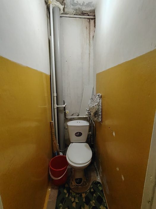 Срочно! До конца декабря!