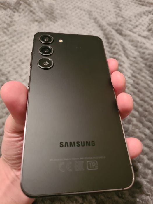 Samsung S23 5G продаётся
