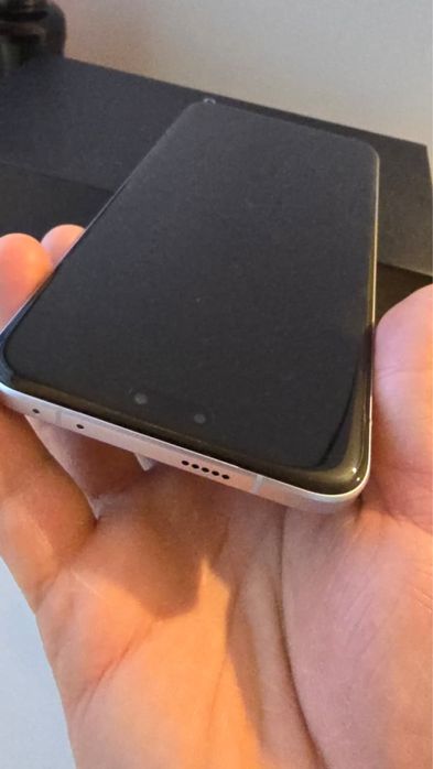 Продам honor magic 7 pro 512