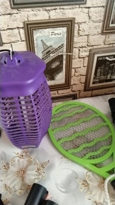 Dazmol, chang yutgich 2 ta, 3 d koʻzoynak ishlatilgan hammasi