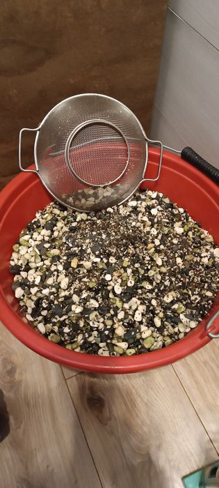 Аквариумныйгрунт