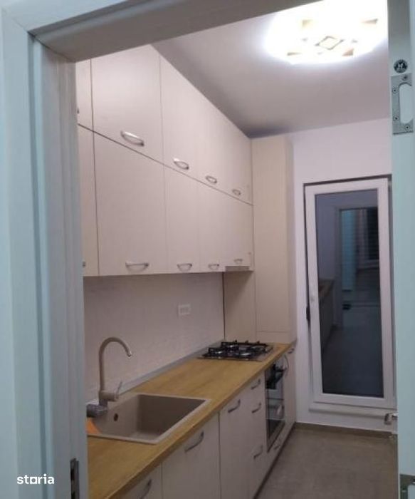 Oferte Inchirieri 2 Camere Regie Grozavesti