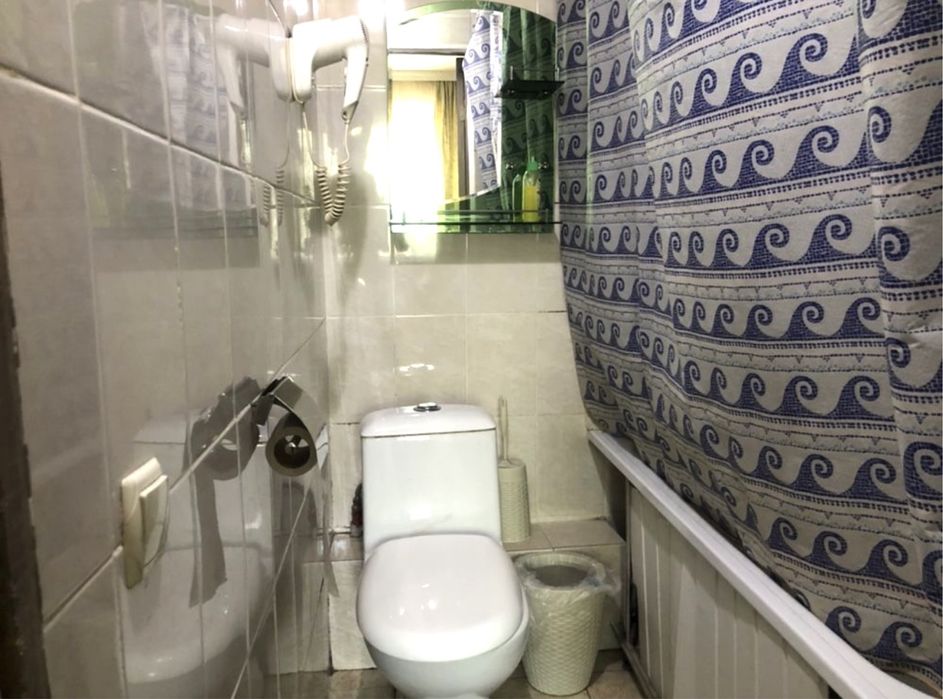 Номер в гостинице посуточно