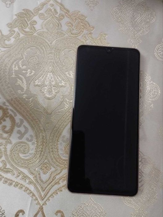 Samsung A33 5G 128/6