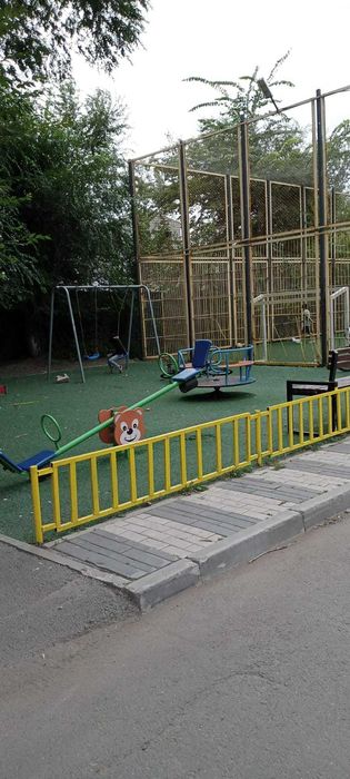 СДАМ благоустроенные комнаты в частном доме