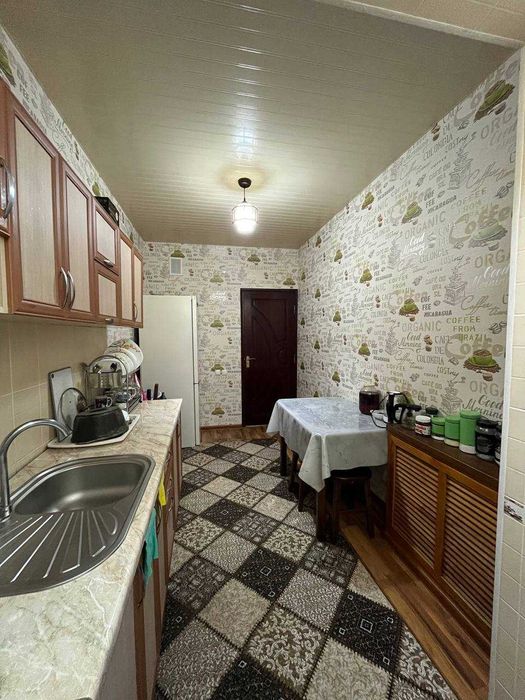 Kvartiraga Qiz olamiz ijaraga