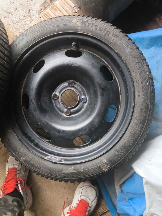 Citroen c2 VTS 1,6 бензин на части