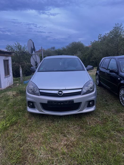 opel astra gtc/опел астра гтц