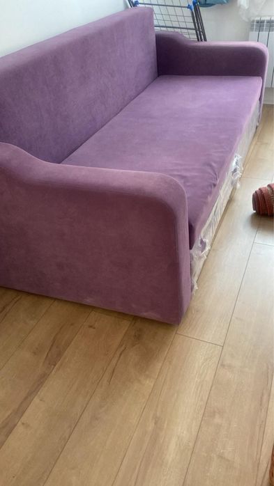 Продается всё на фотках