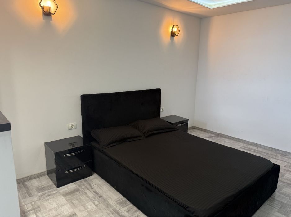 Inchiriez apartament sau garsoniera regim hotelier