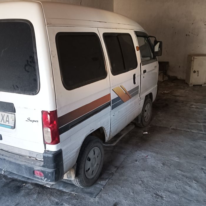 Damas sotiladi yahshi moshena pul topar