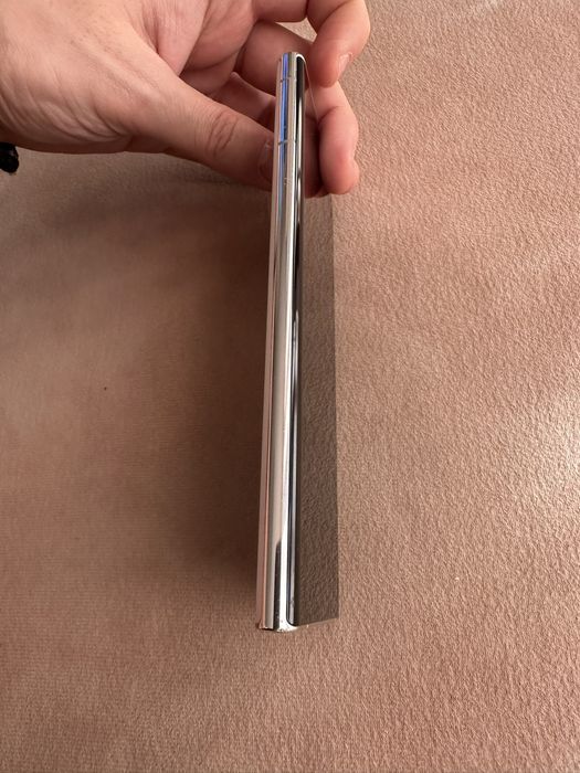 Samsung s22 ultra 128GB