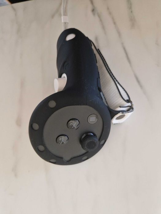 VR очила meta quest 3C с аксесоари