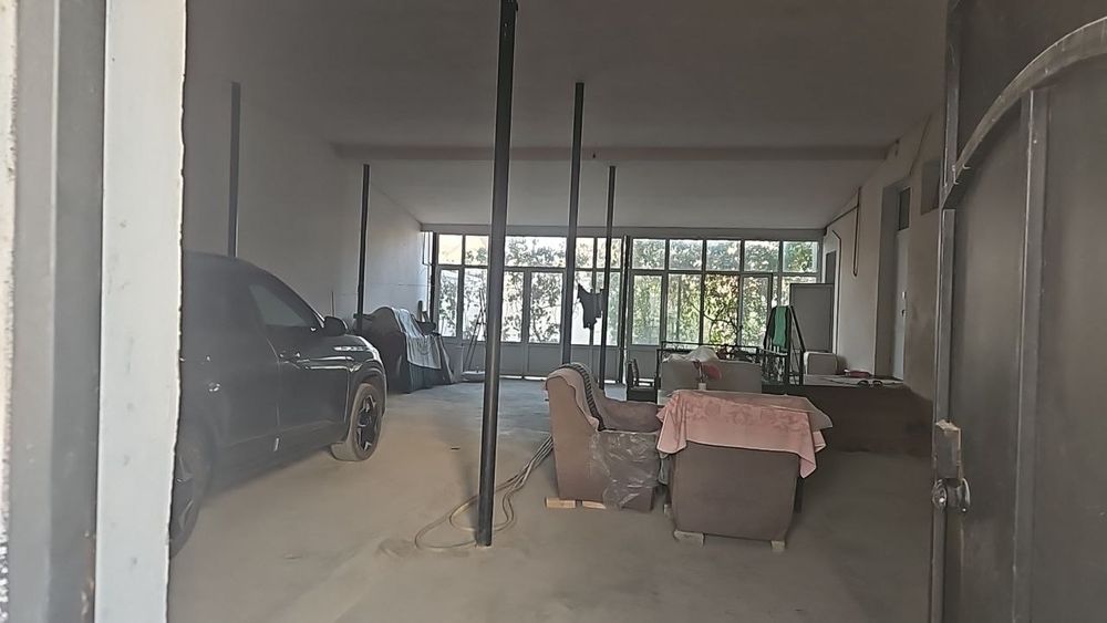 Намунали Уй сотилади. Тукмангит махалла