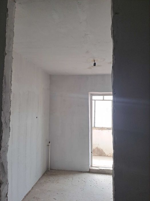 Vanzari imobiliare