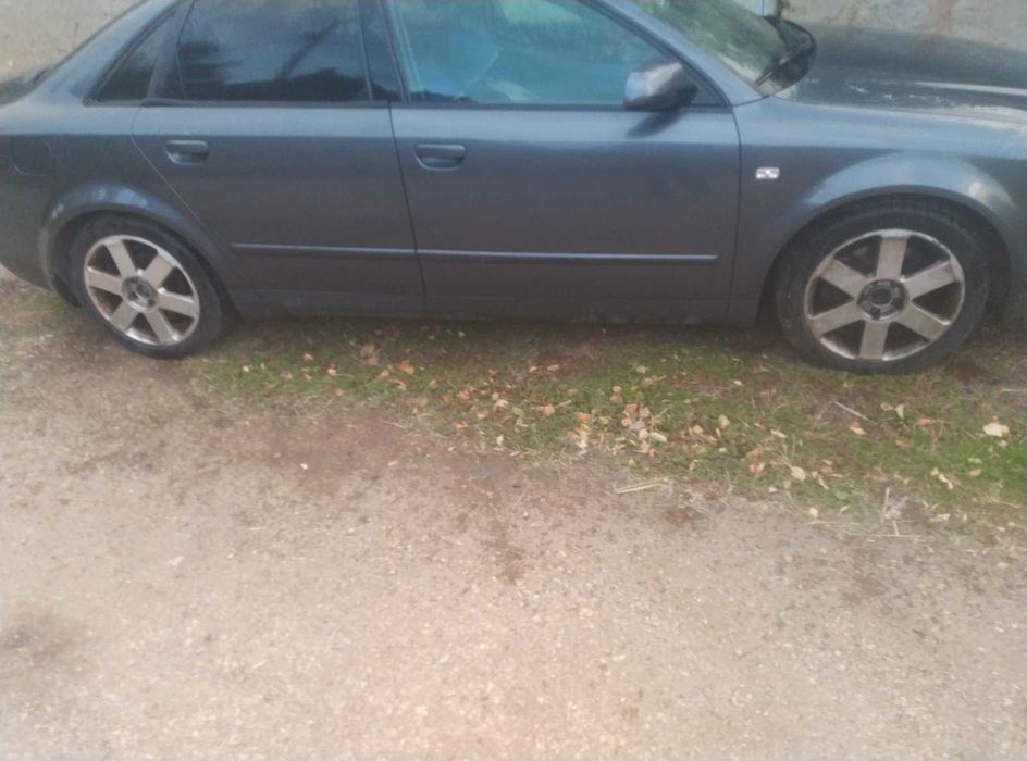 Ауди А4 Ауди а4 Ауди а4 Ауди а4