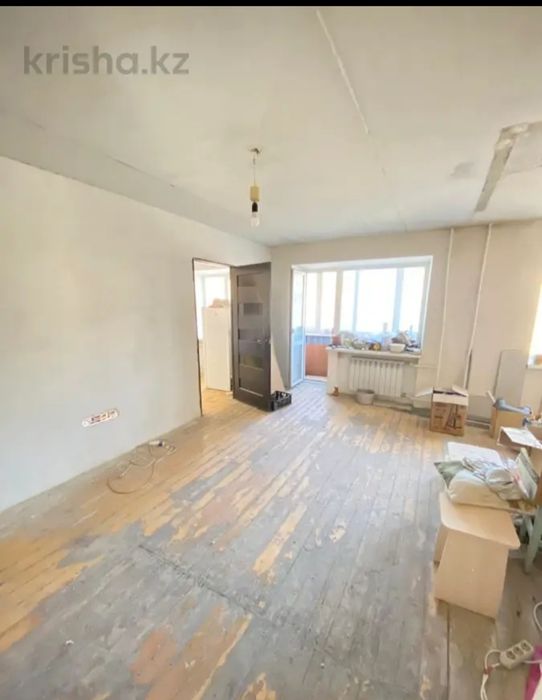 Продам 3х ком. квартиру
