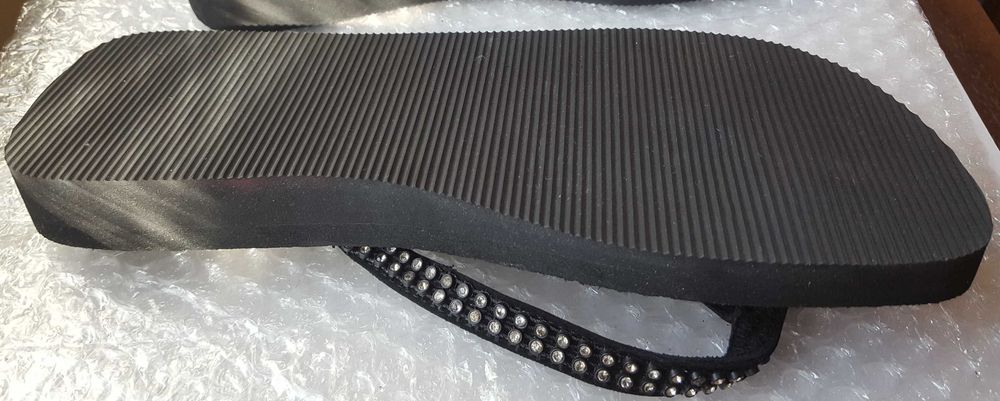 Нови дамски сандали, джапанки, чехли, обувки, номера 36, 37, 38, 39