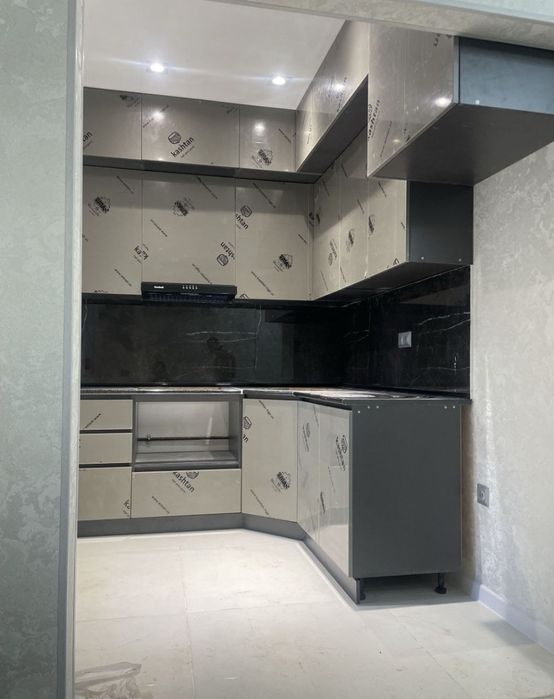 Продаётся на Ялангаче 3ком