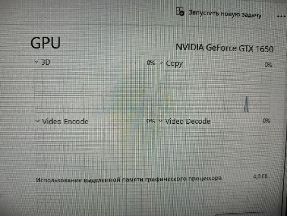 Продам компьютер