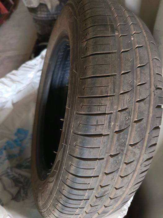 Продам балоны 14 е  летние