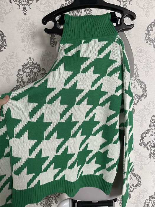 Одежда в хорошем состоянии