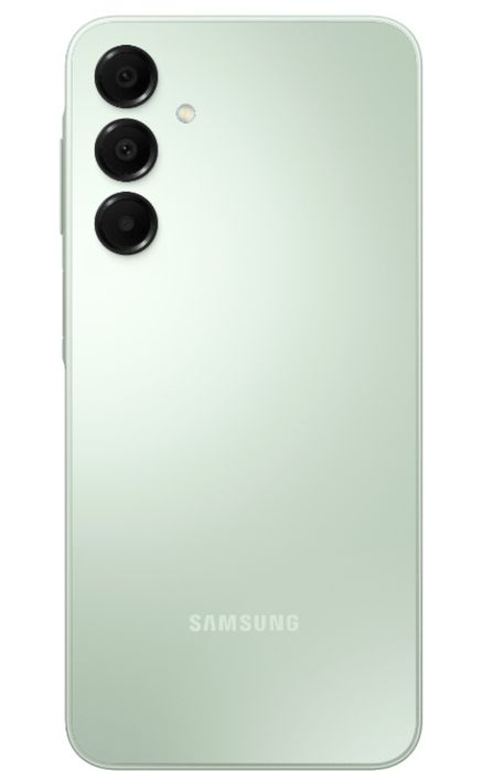 Самсунг а 16 128 гб