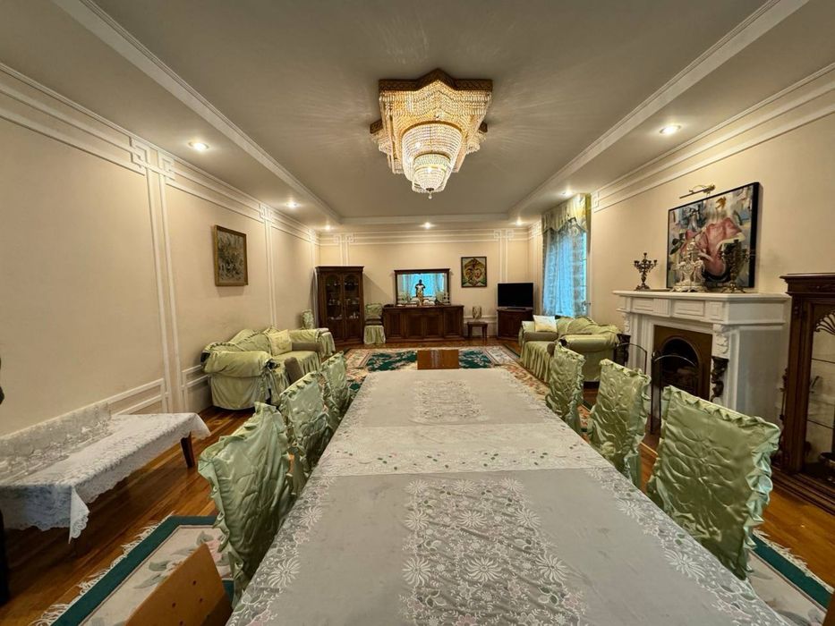 Срочно евро участок 11 соток