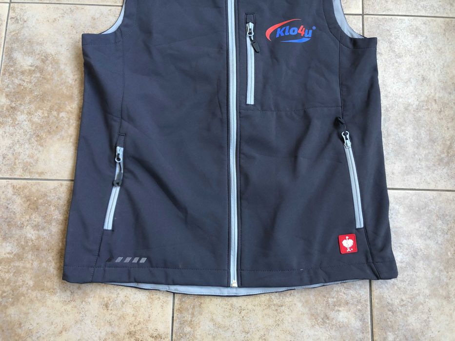 Engelbert Strauss елек M