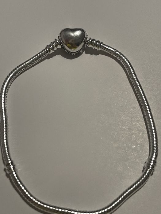 Bratar marimea 21 si 18