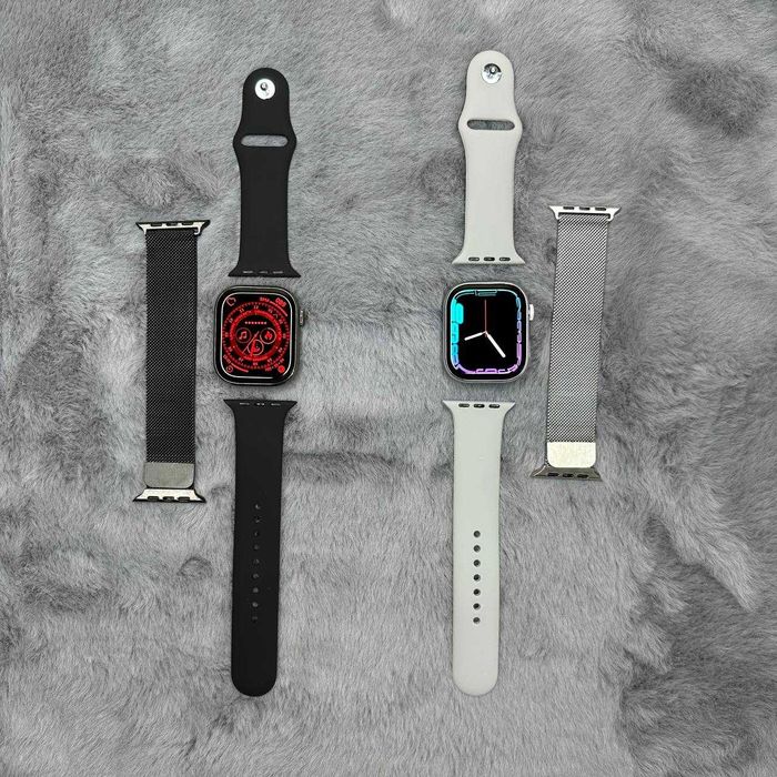 Apple Watch 9 Series IWatch 9 series Premium