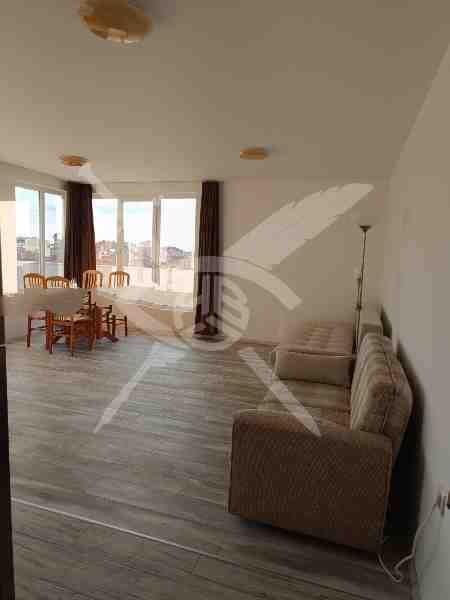 Продава се Двустаен апартамент в Поморие - 110 кв.м за 997 €/кв.м - Снимка #3