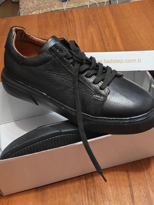 Кроссовки FastStep (Турция)