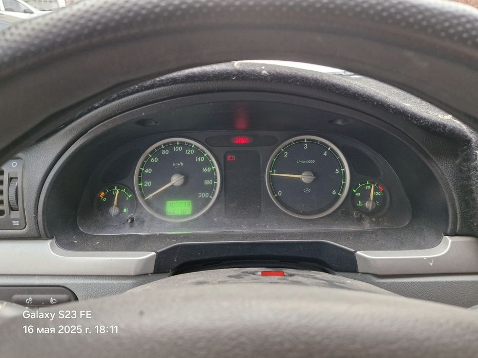 Продам Газель бизнес авто