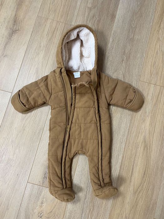 Mamas & Papas Космонавт Зимен 3-6 месца