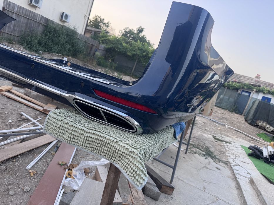 Bara fata spate vito w447