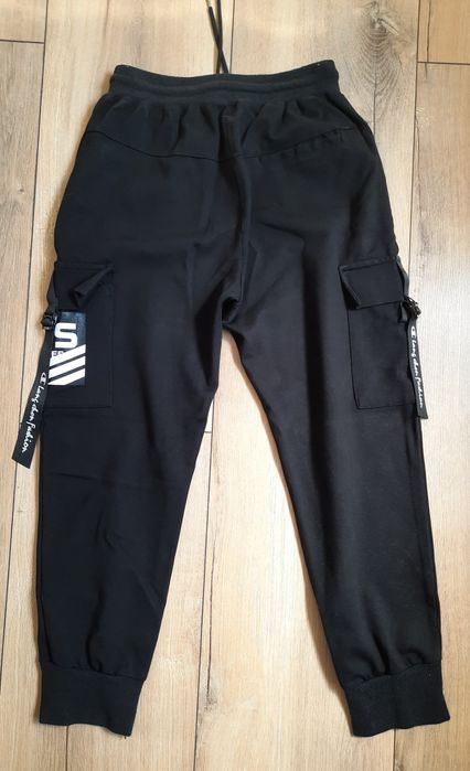 Джоггеры,трико унисекс