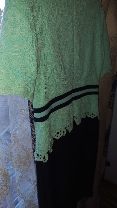 Rochie Nissa masura 44