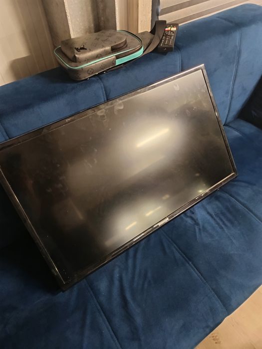 Amanet Ozana vinde Tv Samsung UE32EH4003