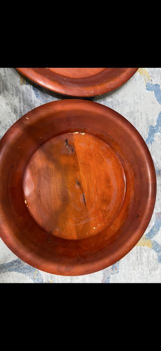 Продам астау деревянный!