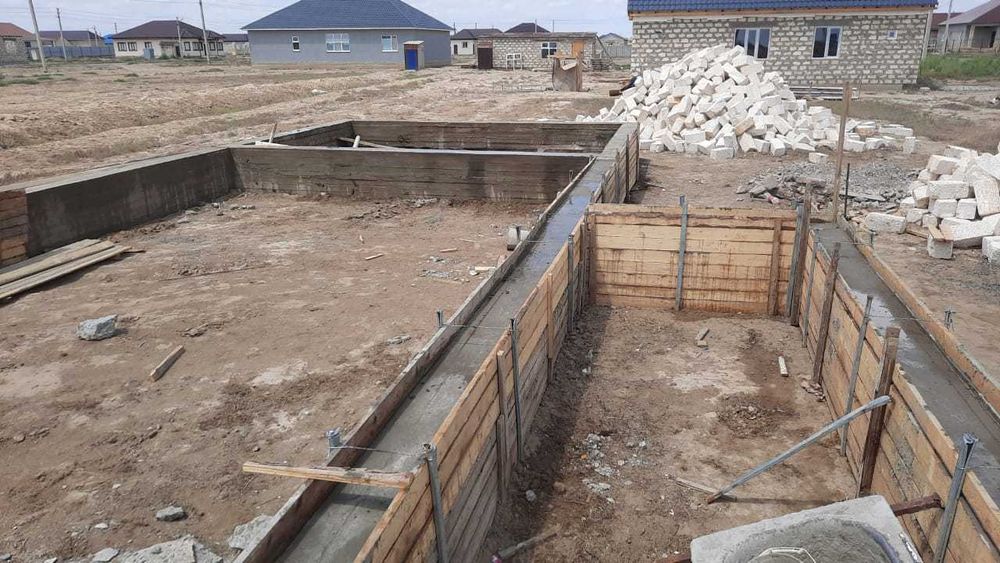 Стройка кладка крыша фундамент стяшка сантехник дом забор фасад сварка