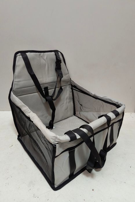 Транспортна чанта за куче /с безплатна доставка/