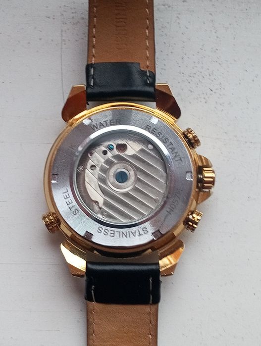 Vînzari ceas racheta poljot