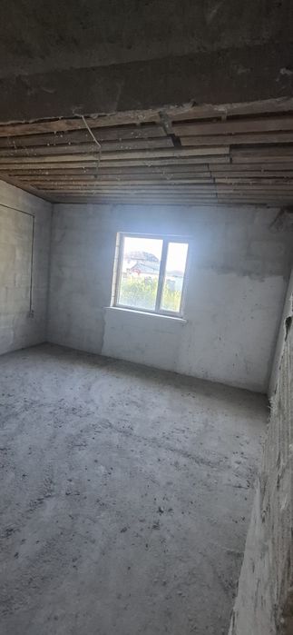 Уй сатылады,продается дом