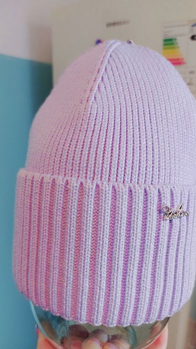 Продам новую шапку