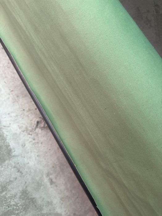 Брезент водостойкий, огнеупорний, простой