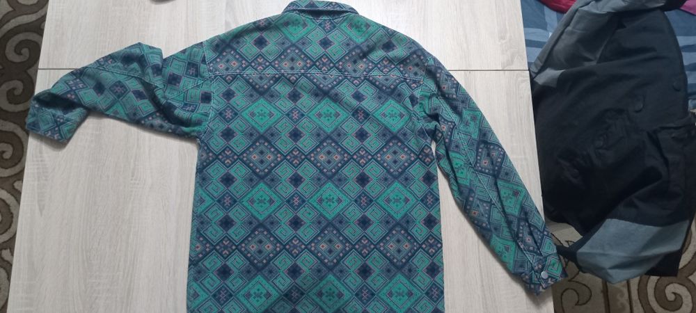 Одежда размер л ка